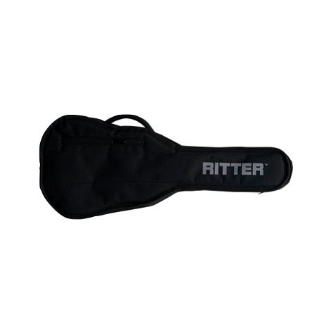 Ritter RGF0-UC/SBK