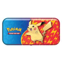 Pokémon TCG: Back to School - Penál na tužky