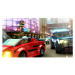 Lego City: Undercover