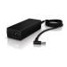 HP AC adapter 90W Smart 4, 5mm