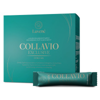 Luvené COLLAVIO Kolagen drink Collavio Exclusive citrus mix