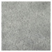 Flair Rugs koberce Kusový koberec Softie Stone - 160x230 cm
