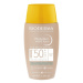 Bioderma Photoderm Nude Touch Světlý Spf 50+ 40ml