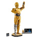 LEGO® Star Wars™ 75398 C-3PO™