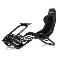 PLAYSEAT Trophy Black