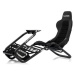 PLAYSEAT Trophy Black