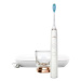 Philips Sonicare 9000 DiamondClean HX9911/94