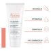 Avene Cicalfate+ Hydratační obnovující emulze 40ml