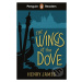 The Wings of the Dove (ELT Graded Reader) - Henry James - kniha z kategorie Cizí jazyky