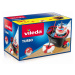 EASY WRING AND CLEAN TURBO MOP VILEDA