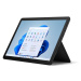 Microsoft Surface Go 3, černá - 8VA-00021