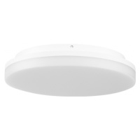 Svítidlo LED Panlux Eva 29,5 W