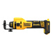 DeWALT DCE555N