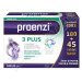 Proenzi 3 plus tbl.180+45 Promo 2024