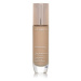 CLARINS Everlasting Foundation 103N Ivory 30 ml