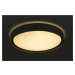Rabalux stropní svítidlo Achilles LED 40W CCT RGB DIM 3146