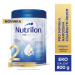 Nutrilon 2 Profutura CESARBIOTIK 800g