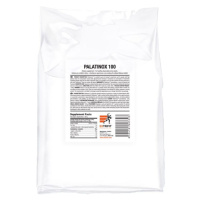 Extrifit Palatinox 100 - 1,5kg