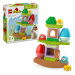 LEGO LEGO® DUPLO® Houpací a skládací strom 10440