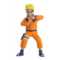 Naruto figurka - Naruto 10 cm (Comansi)
