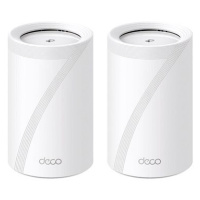 TP-Link Deco BE65, BE9300, 2-pack