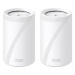 TP-Link Deco BE65 (2-pack)