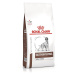 ROYAL CANIN Gastro Intest High Fibre granule pro psy 2 kg