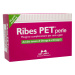 Ribes Pet Pearls pro kůži a srst - 2 x 30 ks