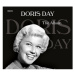 Day Doris: The Album - CD