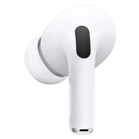 AirPods PRO 2 náhradní sluchátko levé (USB-C - A3048) - Bílá třídy Rozbaleno Apple