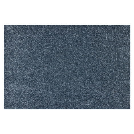 Lano - koberce a trávy Metrážový koberec Charisma 710 - Kruh s obšitím cm