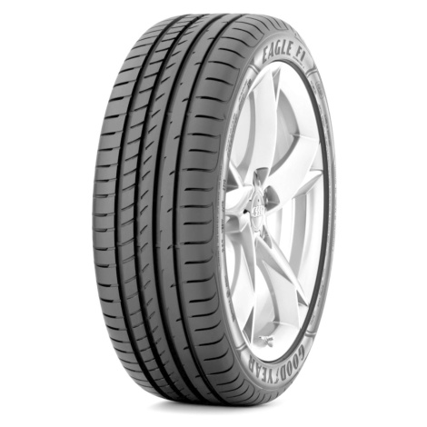 Goodyear EAGLE F1 ASYMMETRIC 2 275/35 R20 102 Y Letní