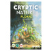 iDventure Cryptic Nature - Flora