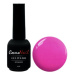 Cosmonail gel polish Neon 12, 8 ml