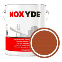 Rust-Oleum Antikorozní elastický nátěr Noxyde, bezbarvý, RO.5.10.20, 20 kg