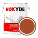 Rust-Oleum Antikorozní elastický nátěr Noxyde, bezbarvý, RO.5.10.20, 20 kg