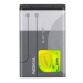 Nokia BL-5C Li-Ion 1020 mAh bulk