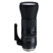 Tamron SP 150-600mm f/5-6,3 Di VC USD G2 pro Canon (A022E)