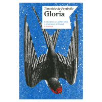 Gloria