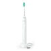 Philips Sonicare HX3651/13 - white