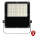 LED Reflektor PROFI PLUS LED/200W/230V 5000K