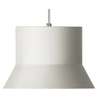 Normann Copenhagen designová závěsná svítidla Hat Lamp Large