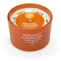 Pan Aroma Bergamot a mandarinka 85 g