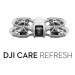 DJI Care Refresh 1-Year Plan (DJI Neo)