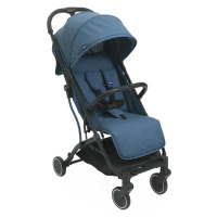 Chicco Kočárek sportovní Trolley Me Calypso Blue