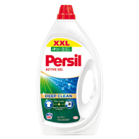 Persil prací gel Regular 66 praní. Zadejte v košíku EAN:9985910006230 a získejte slevu 10%