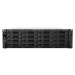 Synology RackStation RS4021xs+