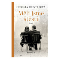 Měli jsme štěstí (Defekt) - Georgia Hunterová