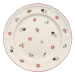 VILLEROY & BOCH PETITE FLEUR, 26 cm