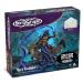 Renegade Games Heroscape: Age of Annihilation – Battle for the Wellspring